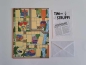 Preview: Tim und Struppi - Ravensburger